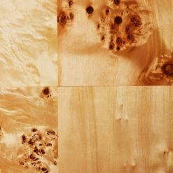 Ogden Burled Wood Console Table - Threshold™ Designed With Studio McGee -Whalen Furniture GUEST 0ffea175 d3ad 4fd2 b5b7 9166aa2b7249