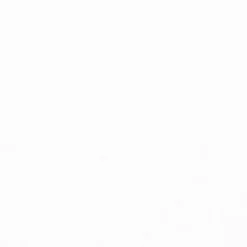 Seabury Steel 4 Person Square Patio Dining Table, Outdoor Furniture - White - Threshold™ -Whalen Furniture GUEST 0ffecdaf 0d44 43dc bf5c 4e7dda6226c7