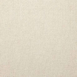 Cane Accent Chair Cream - Threshold™ Designed With Studio McGee 12 Cane Accent Chair Cream - Threshold™ Designed With Studio McGee -Whalen Furniture GUEST 11550cc5 101c 4e3e 9415 32415d933aac