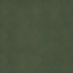 Large Aveline Swivel Chair Olive Velvet - Threshold™ 7 Large Aveline Swivel Chair Olive Velvet - Threshold™ -Whalen Furniture GUEST 11b9bdef a02d 459b 8fd8 02666a173f33