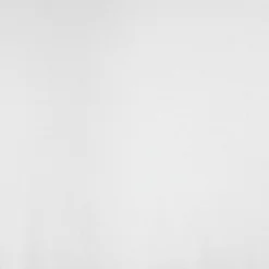 Steel And Wicker Latigo Rust Resistant Outdoor Patio Loveseat Arm Chair Gray - Threshold™ -Whalen Furniture GUEST 12349f49 ed40 4c24 99d1 af8741815716