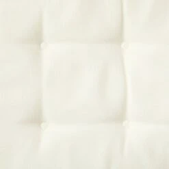 2pk Temescal Valley Wood And Woven Dining Chairs With Cushion Cream - Threshold™ Designed With Studio McGee 14 2pk Temescal Valley Wood And Woven Dining Chairs With Cushion Cream - Threshold™ Designed With Studio McGee -Whalen Furniture GUEST 126e7eb4 02aa 4b6b 93c4 34d1863fcffb