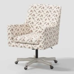 Rowan Office Chair - Threshold™ -Whalen Furniture GUEST 12738089 0f9b 438a b4cf 7b0c1c95bddc