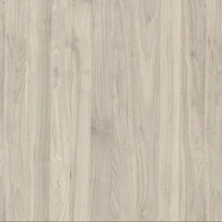 Elowen 2 Door Cabinet - Threshold™ 11 Elowen 2 Door Cabinet - Threshold™ -Whalen Furniture GUEST 1279875e c8ea 447b 90d6 4cc6ca2125b3