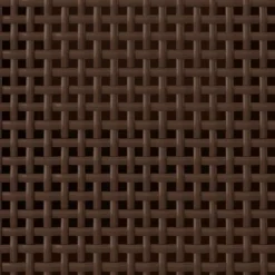 Woven Arched Wood Cabinet - Threshold™ -Whalen Furniture GUEST 128fdd39 c44b 48da a1fa 557ad910337f