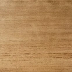 Elmira Bed Frame Brown - Threshold™ Designed With Studio McGee -Whalen Furniture GUEST 12aa46ac 8a71 4b68 9b59 83eec79e45e3