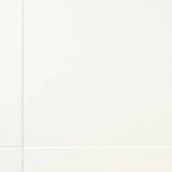 Springville Caned Door TV Stand - Threshold™ Designed With Studio McGee -Whalen Furniture GUEST 12c7f8b4 ba27 4344 9833 6b14a97f157d