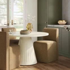 Cora Dining Chair - Threshold™ -Whalen Furniture GUEST 12db5b2a e008 4f19 ad8f 3fe17ce49f77