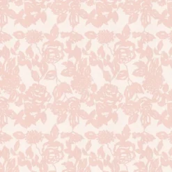 Geller Modern Dining Chair In Botanical - Threshold™ -Whalen Furniture GUEST 133eb22c be50 4d5b 900c 272ae2e20459