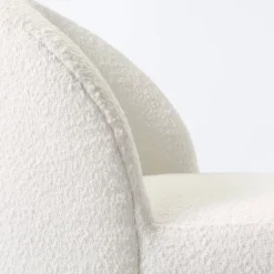 Pasadena Swivel Accent Chair - Threshold™ Designed With Studio McGee -Whalen Furniture GUEST 1346372a be92 4e7b b6a8 75a4cc4e69c9