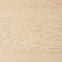 Elder 2 Door Cabinet Natural - Threshold™ Designed With Studio McGee -Whalen Furniture GUEST 13ddf395 bf34 4496 82ea 237821c040c2