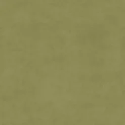 Orion Luxe Backed Counter Height Barstool With Brass Legs Olive Green Velvet - Threshold™ -Whalen Furniture GUEST 143db548 4e4f 43f7 8407 4a8a5a84c587