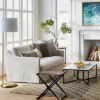 Vivian Park Upholstered Sofa - Threshold™ Designed With Studio McGee -Whalen Furniture GUEST 146ea68c f2a0 42b6 87dc 881437b8a813 1