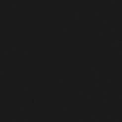 Wellfleet Woven Leather Metal Base Dining Chair - Threshold™ -Whalen Furniture GUEST 14f232ec 0a40 4755 97ec 5de4f6adbbba