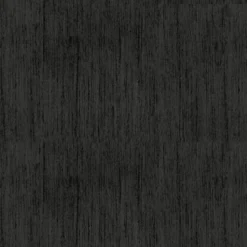 2pc Ryegate Glider Outdoor Patio Chairs, Club Chairs Gray - Threshold™ 16 2pc Ryegate Glider Outdoor Patio Chairs, Club Chairs Gray - Threshold™ -Whalen Furniture GUEST 1593384a ef7a 4c52 a51a 74af6cf666fa