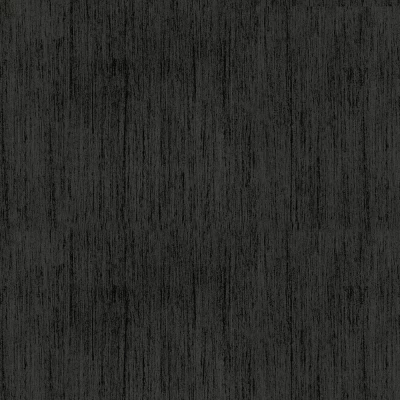 2pc Ryegate Glider Outdoor Patio Chairs, Club Chairs Gray - Threshold™ 9 2pc Ryegate Glider Outdoor Patio Chairs, Club Chairs Gray - Threshold™ - Image 7