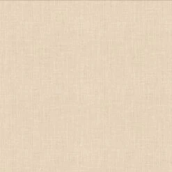 Encino Fully Upholstered Bed - Threshold™ Designed With Studio McGee -Whalen Furniture GUEST 15e07a5c 4d57 4add ad41 415129c527bc