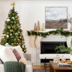 Vivian Park Upholstered Sofa - Threshold™ Designed With Studio McGee 23 Vivian Park Upholstered Sofa - Threshold™ Designed With Studio McGee -Whalen Furniture GUEST 16c12cde c87d 47cc 829d 3aea577e507a