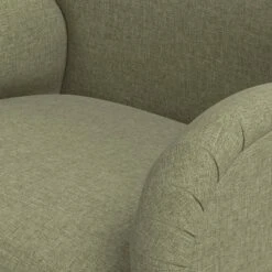 Rumi Armchair - Threshold™ -Whalen Furniture GUEST 16dd45bc 104c 4bb6 8cac 8d9409d560c8