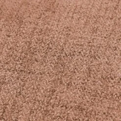 Geller Modern Counter Height Barstool In Woven - Threshold™ -Whalen Furniture GUEST 1765bfaa 147d 417e 99d1 e7e8e5860068