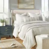Encino Fully Upholstered Bed - Threshold™ Designed With Studio McGee -Whalen Furniture GUEST 17acece6 9e8a 4466 8a02 5ab1b81f8e91