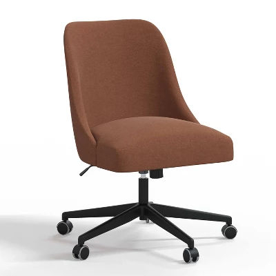 Bria Office Chair - Threshold™ 13 Bria Office Chair - Threshold™ - Image 11