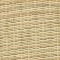 Chapin Modern Woven Counter Height Barstool With Metal Legs - Threshold™ -Whalen Furniture GUEST 17f26de7 b665 4ac5 875e 9325370eb790