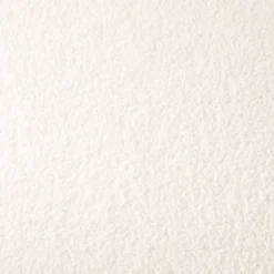 Clarkston Metal Base Upholstered Bench Cream Boucle - Threshold™ Designed With Studio McGee -Whalen Furniture GUEST 181ef074 4cb5 4a02 872a e182e0664944