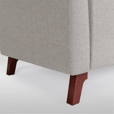 Middlefield Wood Base Sofa - Threshold™ 14 Middlefield Wood Base Sofa - Threshold™ - Image 12