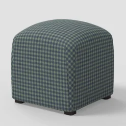 Cody Ottoman - Threshold™ Designed With Studio McGee -Whalen Furniture GUEST 18f509da 00fa 43b5 b730 1a6ed1ff4852