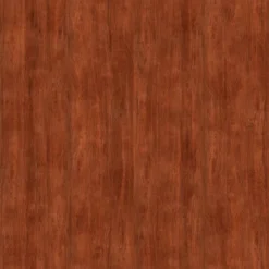 Tufted Round Storage Ottoman - Threshold -Whalen Furniture GUEST 1974f5da 02c8 436c a84d f4a0689200ae