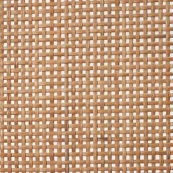 Lomita Rattan Room Divider Natural - Threshold™ Designed With Studio McGee 8 Lomita Rattan Room Divider Natural - Threshold™ Designed With Studio McGee -Whalen Furniture GUEST 1a4fc8e6 c660 4e4d b968 3dac65bfadc6