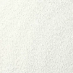 Pacific Palisades Fully Upholstered Accent Chair - Threshold™ Designed With Studio McGee 15 Pacific Palisades Fully Upholstered Accent Chair - Threshold™ Designed With Studio McGee -Whalen Furniture GUEST 1a9039f8 2524 41ab 94f4 977c98480641