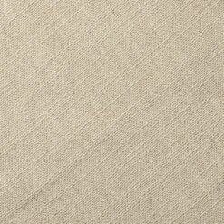 Wilmington Upholstered Round Ottoman - Threshold™ Designed With Studio McGee -Whalen Furniture GUEST 1acf3387 20e7 4b94 a7e6 597e264d35c3