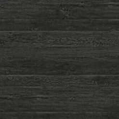 Ketton Media Stand - Threshold™ 9 Ketton Media Stand - Threshold™ -Whalen Furniture GUEST 1b4a8461 dc53 4c7d 97a9 aeccbe2e9aaf