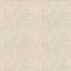 Bellmead Slipcover Platform Bed - Threshold™ Designed With Studio McGee -Whalen Furniture GUEST 1b61b639 132a 4935 aaba cec74e2836a5