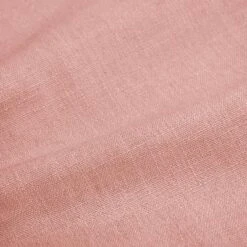 Geller Modern Dining Chair In Linen - Threshold™ -Whalen Furniture GUEST 1bbbcc96 b4f0 4975 9e7b 346a541672a7