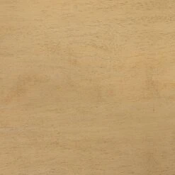 2pk Kaysville Curved Back Wood Dining Chair - Threshold™ Designed With Studio McGee -Whalen Furniture GUEST 1c4d3847 6fc9 4506 b653 eb9cf946cd0e 1