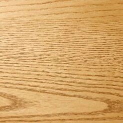 Harriett Console Table Natural Wood - Threshold™ Designed With Studio McGee -Whalen Furniture GUEST 1c7ce64b 879d 45a1 ad42 675ba29a8b47