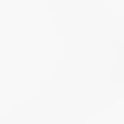 Springville 3 Drawer Nightstand White - Threshold™ Designed With Studio McGee -Whalen Furniture GUEST 1ca62662 ad60 46c9 8abf e65ebaac32ba