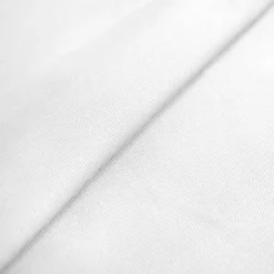 Nazanin Slipcover Barstool Twill White - Threshold™ 9 Nazanin Slipcover Barstool Twill White - Threshold™ -Whalen Furniture GUEST 1d6523c9 2dd5 4073 8cf4 dc5632b52ba6