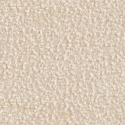 Ivy Upholstered Storage Bench - Threshold™ -Whalen Furniture GUEST 1dafe2e8 c619 4dcd 9d5c da5a4e2944cd