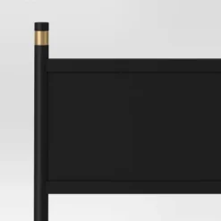 Full/Queen Ellery Luxe Headboard - Threshold™ -Whalen Furniture GUEST 1dfd07d2 5269 449f 9b2f 2c162c1dedf3