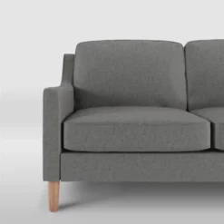 Prescott Loveseat - Threshold™ -Whalen Furniture GUEST 1dfdd92a 8323 45ad b1d2 7a46263823d7