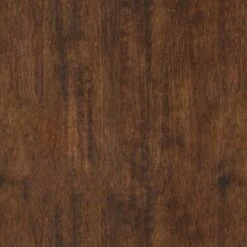 Ingleside Open Back Upholstered Wood Frame Dining Chair - Threshold™ 13 Ingleside Open Back Upholstered Wood Frame Dining Chair - Threshold™ -Whalen Furniture GUEST 1e57ce6e ac7c 4c35 aa49 3c18f12c8698