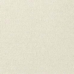 Kauri Upholstered Ottoman Natural - Threshold™ Designed With Studio McGee 9 Kauri Upholstered Ottoman Natural - Threshold™ Designed With Studio McGee -Whalen Furniture GUEST 1f250d21 e3d2 43b9 8d52 0ddb6808f103