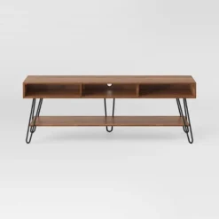 Whalen Furniture -Whalen Furniture GUEST 1f574a28 7585 4607 aaae ff6c93e7ab76