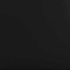 Searsburg 3pc Aluminum Patio Chat Set - Black - Threshold™ -Whalen Furniture GUEST 1fc046ff 1dac 4750 bcc4 e77ab70e8dd4