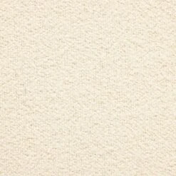 2pk Modern Upholstered Wood Dining Chair Cream - Threshold™ Designed With Studio McGee: Lacquered Rubberwood, Polyester Upholstery -Whalen Furniture GUEST 204285a4 721e 432b a5a5 d9202804dc47