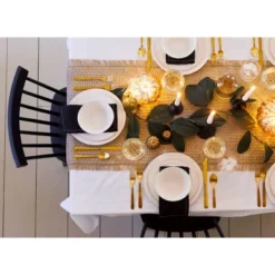 Set Of 2 Windsor Dining Chair - Threshold -Whalen Furniture GUEST 21640ca3 0f90 4cba 9099 56054c4bdf1d